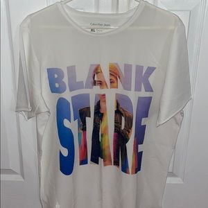 Calvin Klein T-Shirt